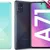 huge_700x420__8348.png